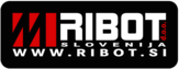 RIBOT d.o.o.