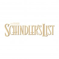Schindler