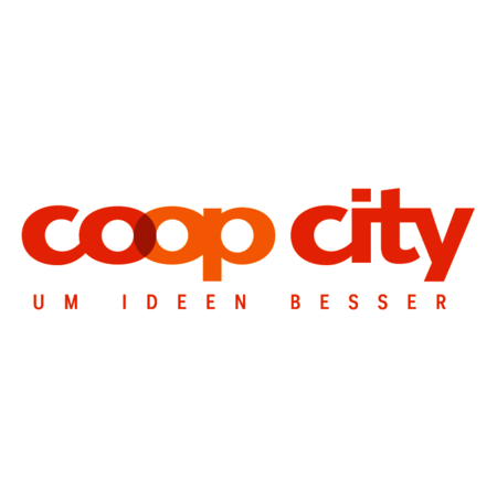 Coop City Claim