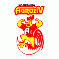 FK Železničar Pančevo