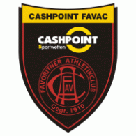 Cashpoint FavAC (Favoritner AC)
