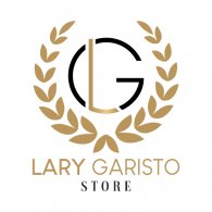 Lary Garisto