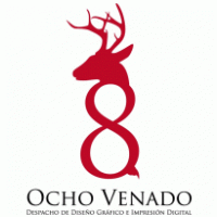 Venado