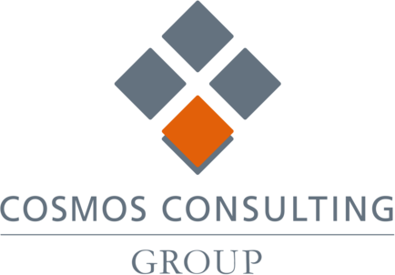 Cosmos Consulting Group