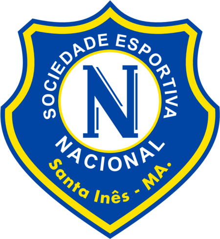 SE Nacional-MA