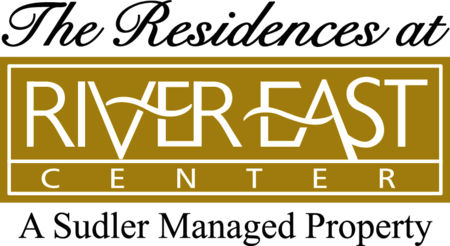 The Residences at River East