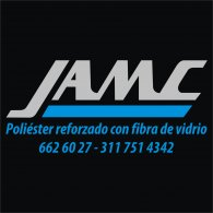 JAMC