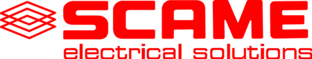 scame electrical solutions