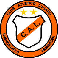 Club Atlético Excursionistas de Bajo Belgrano Ciudad Autónoma de Buenos Aires