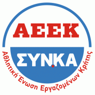 AEEK SYNKA