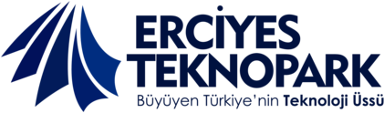 Erciyes Teknopark