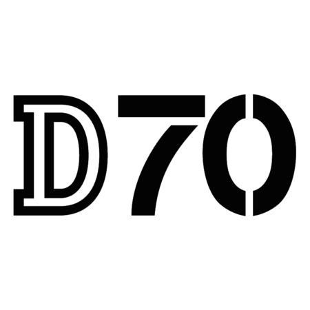 D70