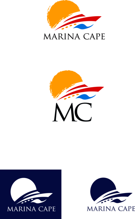 Marina Cape