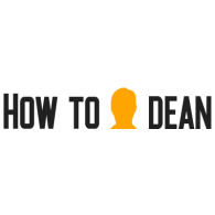 Dean Tires