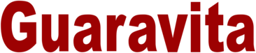 Guaravita Update