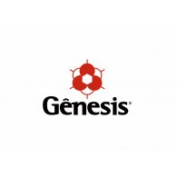 Genesis Tinta