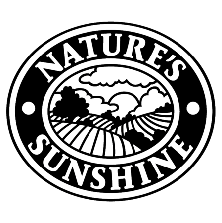 Nature's Sunshine