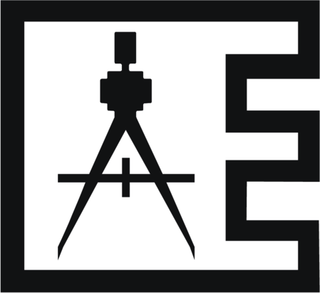 Accurate Engraving Ltd.