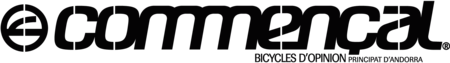 commencal