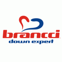 Brancci