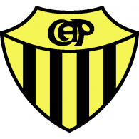 Club Atlético Peñarol de Famatina La Rioja