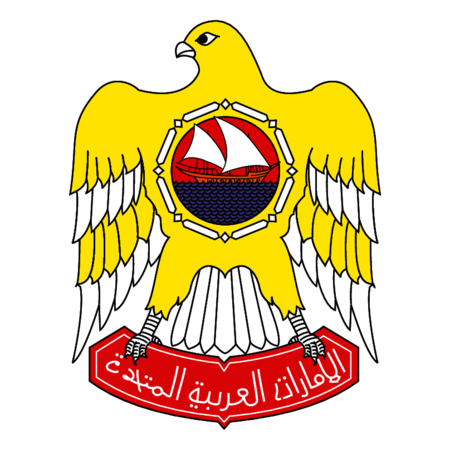 United Arab Emirates