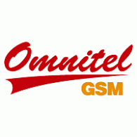 OmniTel