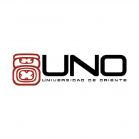 Universidad de Oriente