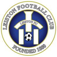 Leiston FC
