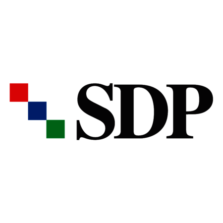 SDP