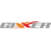 Gixxer Susuki