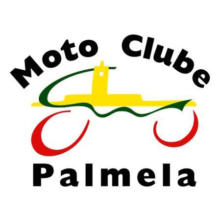 Moto Clube Palmela