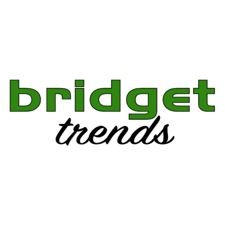 Bridget trends