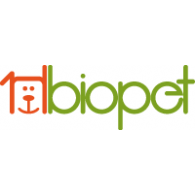 Biopet