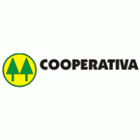 acac Cooperativa