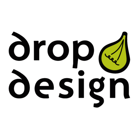 Drop Design