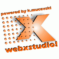 webxstudio