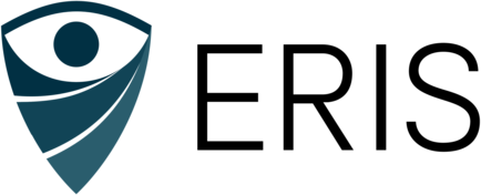 ERIS - Entidade Reguladora Independente da Saúde