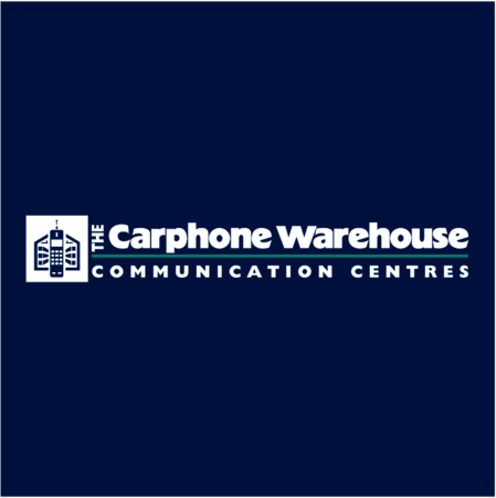 The Carphone Warehouse