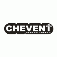 chevent