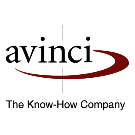 Avinci - The Know How Company