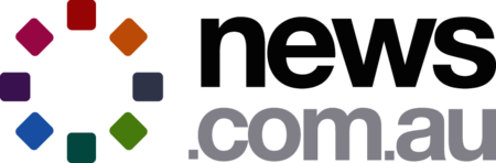 news.com.au