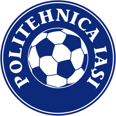 Politehnica Iasi