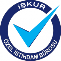 iskur