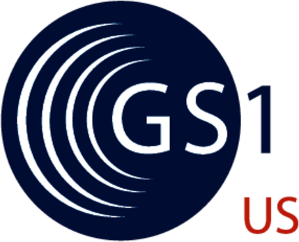 GS1 US