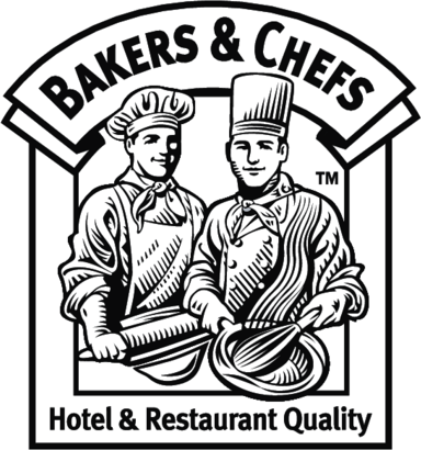 Bakers & Chefs