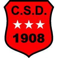 Sportivo Vicente Aguero de Colonia Vicente Aguero Córdoba