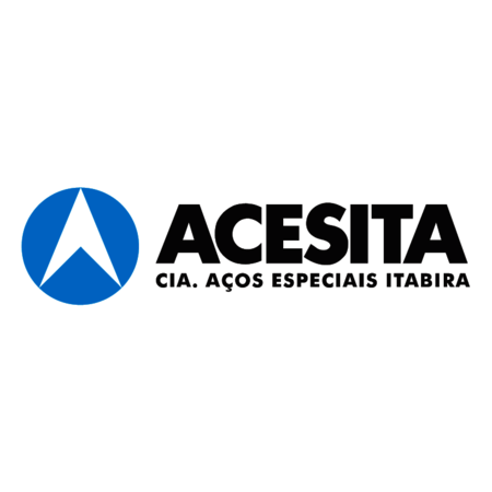 Acesita