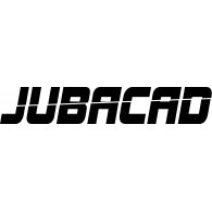 Jubacad