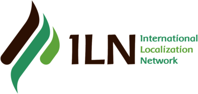 International Localization Network